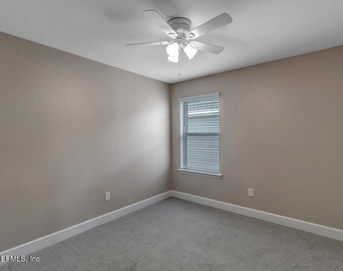 428 Settlers Landing Drive - Photo Thumbnail 21
