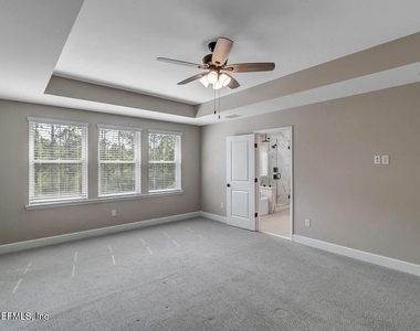 428 Settlers Landing Drive - Photo Thumbnail 16