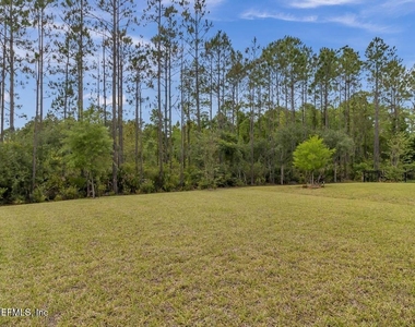 428 Settlers Landing Drive - Photo Thumbnail 31