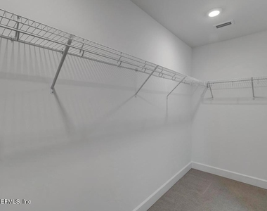 428 Settlers Landing Drive - Photo Thumbnail 20