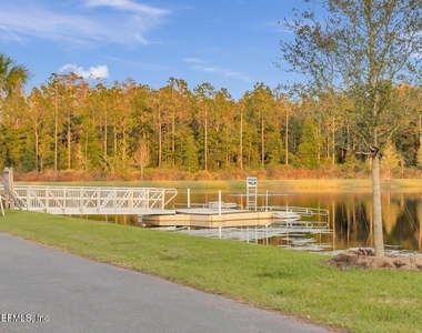 428 Settlers Landing Drive - Photo Thumbnail 38