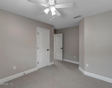 428 Settlers Landing Drive - Photo Thumbnail 22