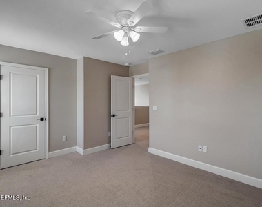 428 Settlers Landing Drive - Photo Thumbnail 25