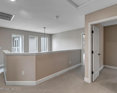 428 Settlers Landing Drive - Photo Thumbnail 28