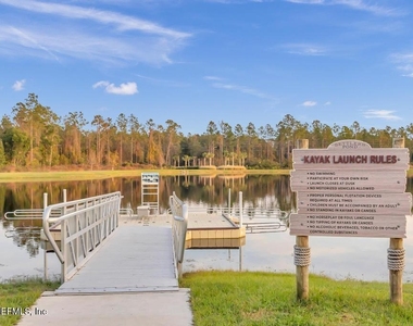 428 Settlers Landing Drive - Photo Thumbnail 36