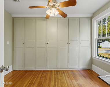 3802 Park Street - Photo Thumbnail 21