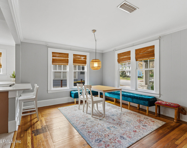 3802 Park Street - Photo Thumbnail 10