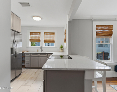 3802 Park Street - Photo Thumbnail 14