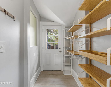 3802 Park Street - Photo Thumbnail 18