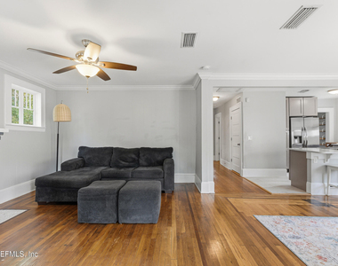 3802 Park Street - Photo Thumbnail 6