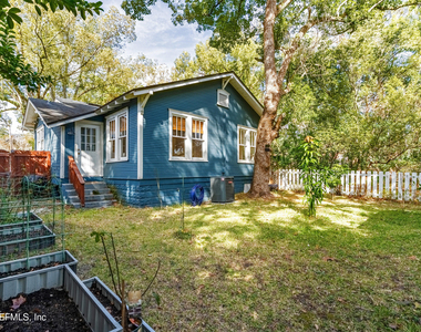 3802 Park Street - Photo Thumbnail 30