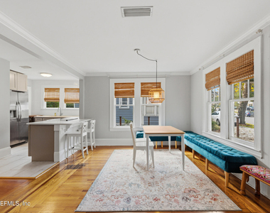 3802 Park Street - Photo Thumbnail 9