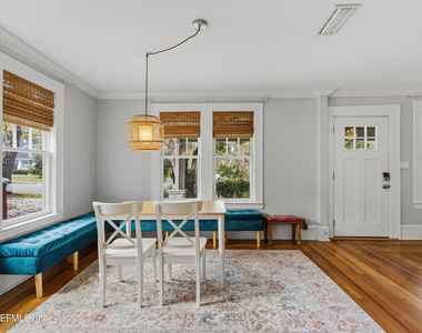 3802 Park Street - Photo Thumbnail 11