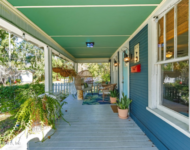 3802 Park Street - Photo Thumbnail 5