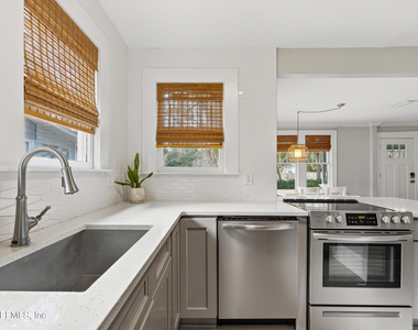 3802 Park Street - Photo Thumbnail 17