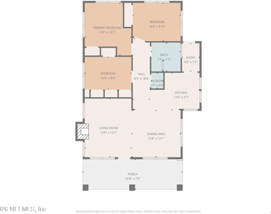 3802 Park Street - Photo Thumbnail 31