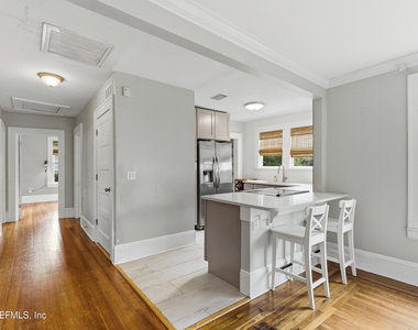 3802 Park Street - Photo Thumbnail 15