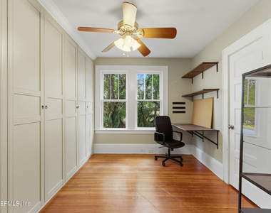 3802 Park Street - Photo Thumbnail 20
