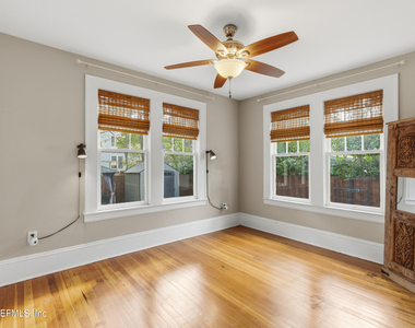 3802 Park Street - Photo Thumbnail 26