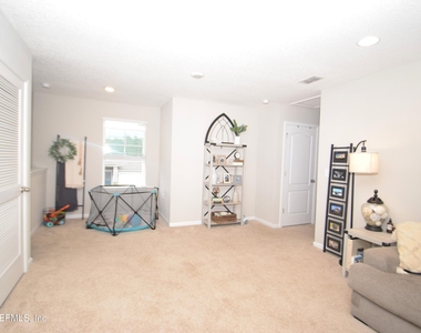 3131 Spotted Bass Lane - Photo Thumbnail 22