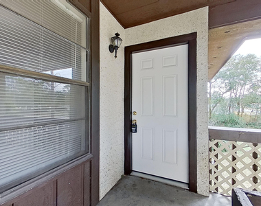 477 Crabapple Court - Photo Thumbnail 1