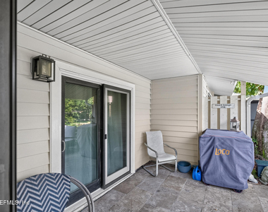 202 Vista Lagoon Court - Photo Thumbnail 41