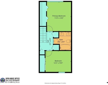 202 Vista Lagoon Court - Photo Thumbnail 60