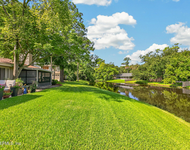 202 Vista Lagoon Court - Photo Thumbnail 50