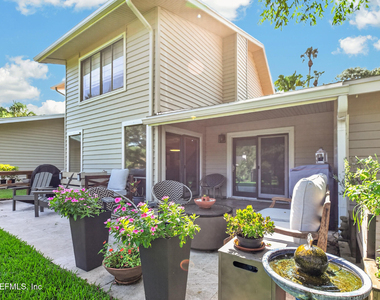 202 Vista Lagoon Court - Photo Thumbnail 54