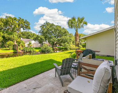 202 Vista Lagoon Court - Photo Thumbnail 46