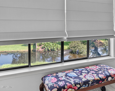 202 Vista Lagoon Court - Photo Thumbnail 40