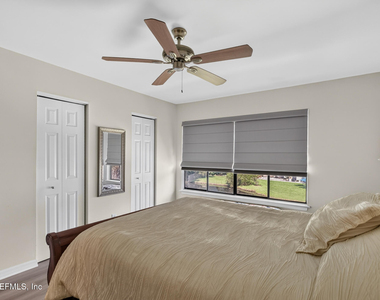 202 Vista Lagoon Court - Photo Thumbnail 38