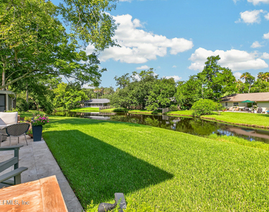 202 Vista Lagoon Court - Photo Thumbnail 49