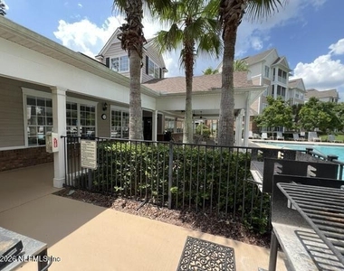 11251 Campfield Drive - Photo Thumbnail 34