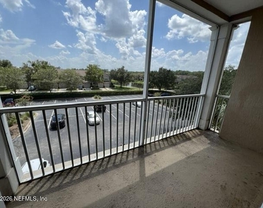 11251 Campfield Drive - Photo Thumbnail 20