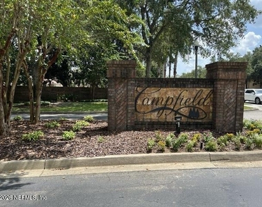 11251 Campfield Drive - Photo Thumbnail 1