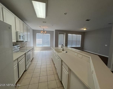 11251 Campfield Drive - Photo Thumbnail 8