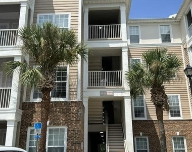 11251 Campfield Drive - Photo Thumbnail 5