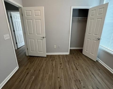 11251 Campfield Drive - Photo Thumbnail 26