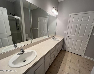 11251 Campfield Drive - Photo Thumbnail 30