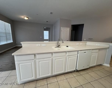 11251 Campfield Drive - Photo Thumbnail 13