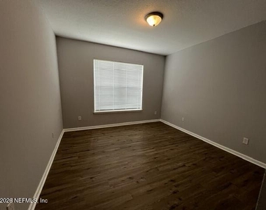 11251 Campfield Drive - Photo Thumbnail 29