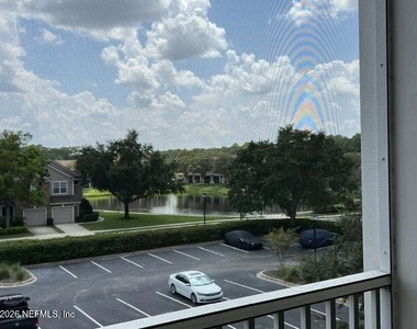 11251 Campfield Drive - Photo Thumbnail 22