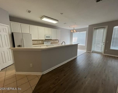 11251 Campfield Drive - Photo Thumbnail 14