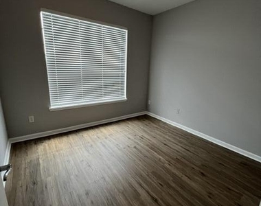 11251 Campfield Drive - Photo Thumbnail 24