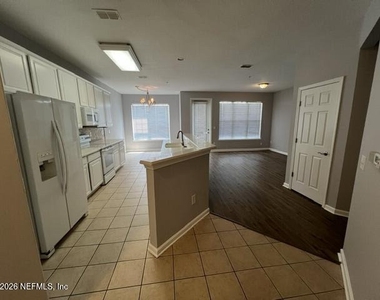 11251 Campfield Drive - Photo Thumbnail 7