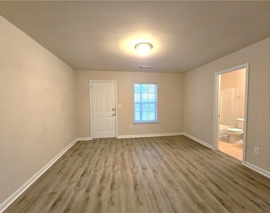 2120 Meadow Peak Road - Photo Thumbnail 4