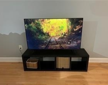 379 Ralph Mcgill Boulevard - Photo Thumbnail 4