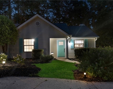 5097 Village Green Way - Photo Thumbnail 33