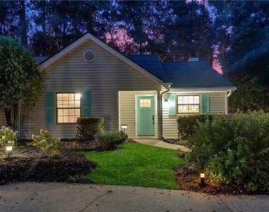 5097 Village Green Way - Photo Thumbnail 34